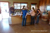 DineenVineyards-TastingRoom-3.jpg