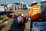 EMERGENCY-RiderDown-EMTs 2.jpg