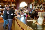 HyattVineyardsTastingRoom-1.jpg