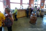 MaisonDePadgett-TastingRoom#2.jpg