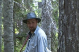 SDV_0439.jpg