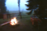 SDV_0444.jpg