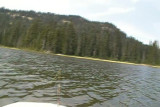 SDV_0496.jpg