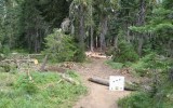 15 -Construction Site.jpg