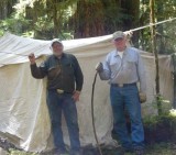 34 -Tom & Del's Rigger's Camp.jpg