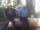 41- Riggers Tom & Del.jpg