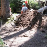 50 - Taking out old sill.jpg