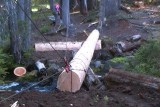 67 -Stringer Rigging.jpg