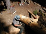 82- Notching stringer.jpg