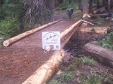 97 - Project Completed.jpg
