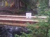 99 - Project Completed.jpg