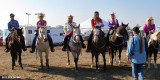IMG_3912a.jpg
