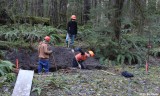 Jan 4, 2014 Digging West Footing