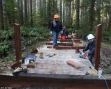 Jan 18, 2014 Installing Rails