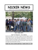 NICKER NEWSJULY2014-001.jpg