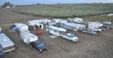 DSC_1330.jpg