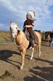 IndianChief238.jpg
