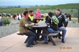 RidersOnReflectionPatio.jpg