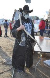 The Grimm Reaper.jpg
