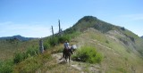 7 - Goat Mt Trail.JPG