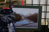 Scenic 1st: Judy Madden- Waptus Lake-Salmon La Sac