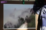 Generl 1st: Judy Madden-John Wayne Trail