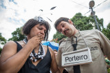 2014_Carnaval_08_Prata_Preta_pq-5.jpg