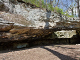 Lookout Mountain Arch