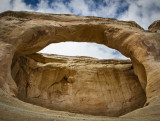 Colorado Arches