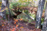 Moonbow Rock