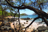 Makena Bay