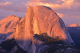 Half Dome