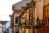 Córdoba Walkabout 2015