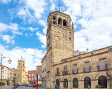 Clock Tower