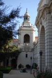  Pasadena City Hall