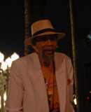 Phil Ranelin