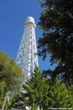 Mount Wilson Solar Observatory