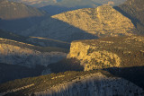 Verdon Gorge