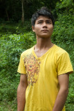 IMG_2886.jpg