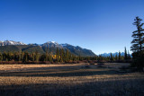 IMG_6932.jpg