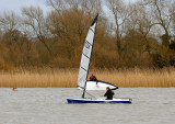 1034-small_3AH5219.jpg