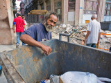 P3170123-Can-man.jpg