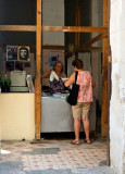 P3170137-cuban-bodega.jpg