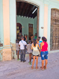 P3170319-Salsa.jpg
