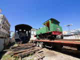 P3170388-Train-Yard.jpg