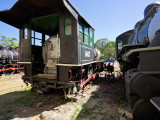 P3170407-Train-Yard.jpg