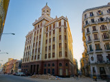 P3191221-Sun-Rise-behind-the-Barcardi-Building.jpg