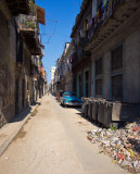 P3200337-Back-Street.jpg