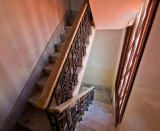 P3250636-Bacardi-Stair.jpg
