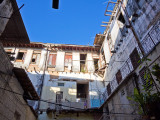 P3311740-behind-the-facade.jpg